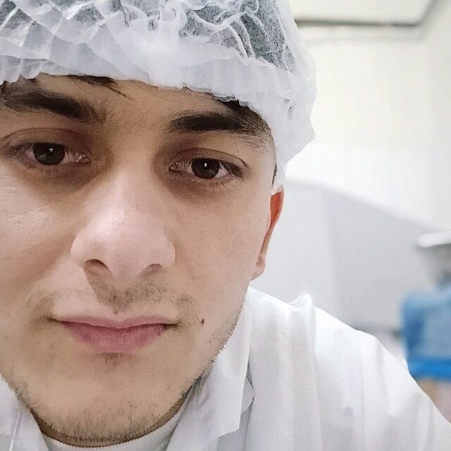 ���������� �����-���������, ���� ����� ������, 24 ����, ������������ ��� ������, ����� � ���������