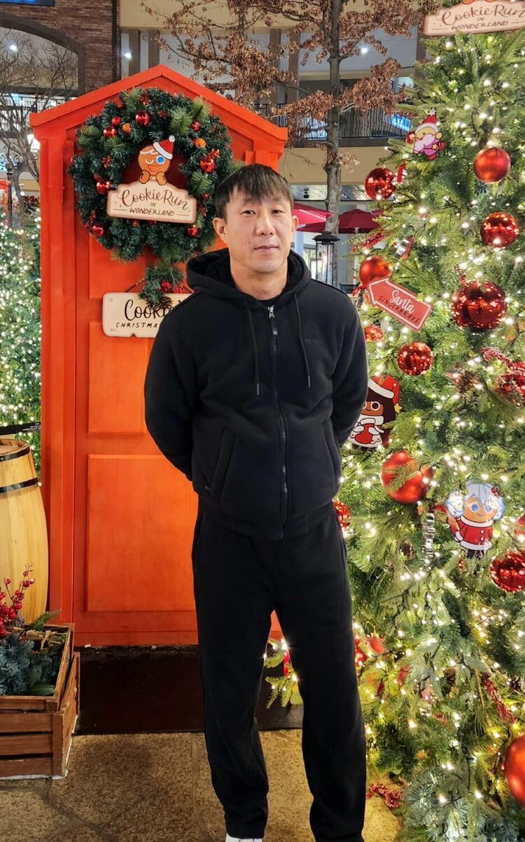  32574457  Jony, 39 ,    Ansan