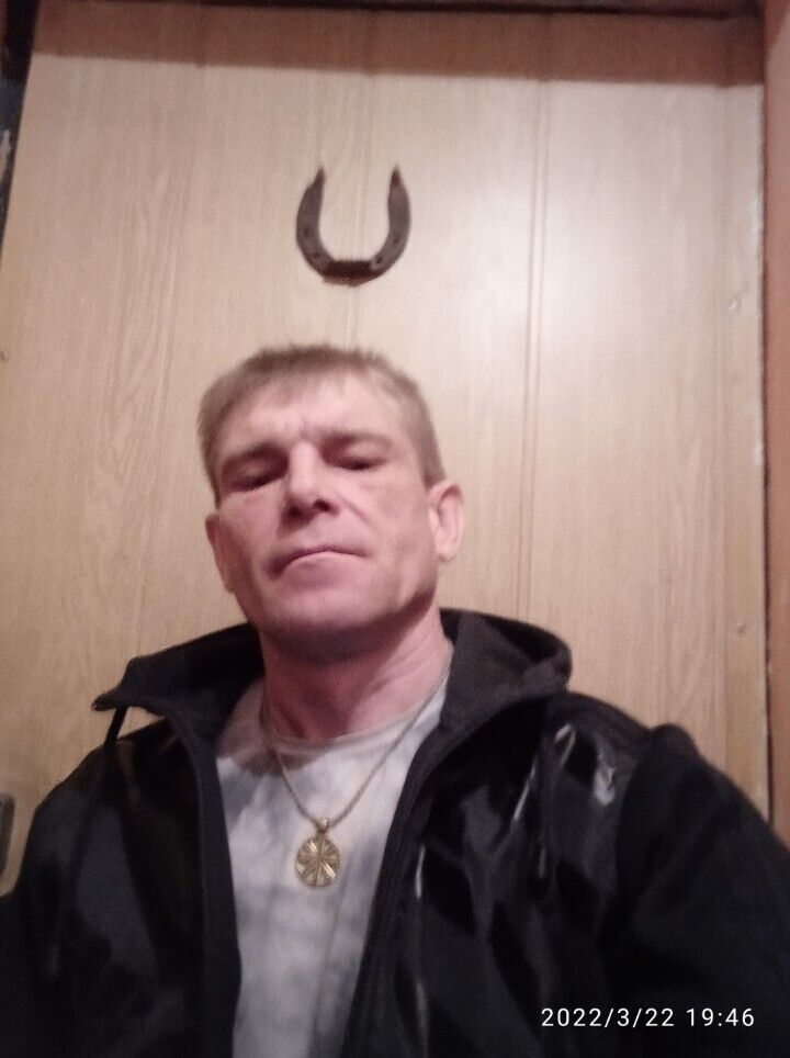  ,   , 45 ,   ,   , 