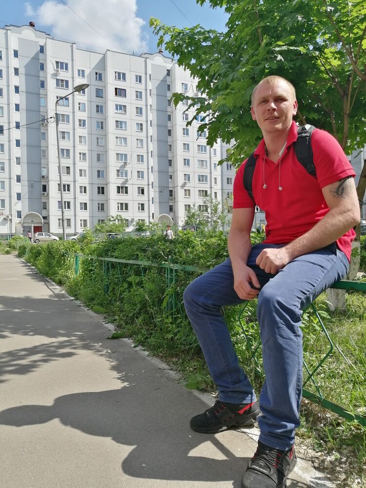 ���������� ������, ���� ������� ������, 35 ���, ������������ ��� ������