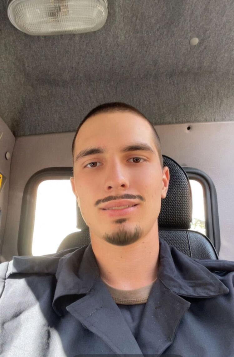  53985507  Wasyly, 25 ,    