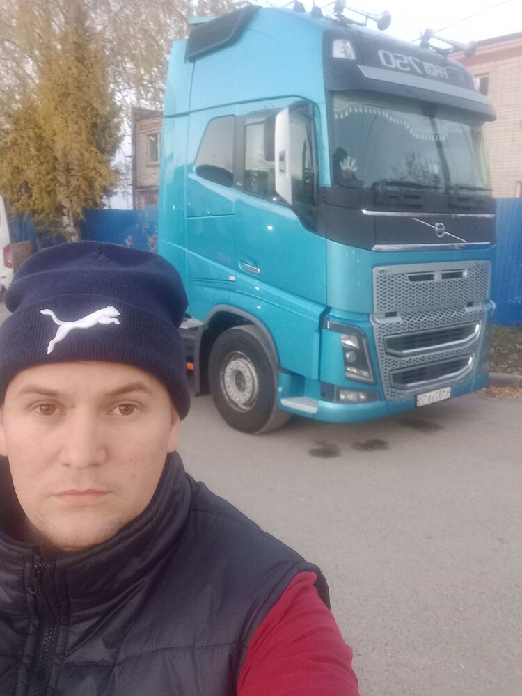 ���������� ���������, ���� ������� �������, 32 ����, ������������ ��� ������, ����� � ���������