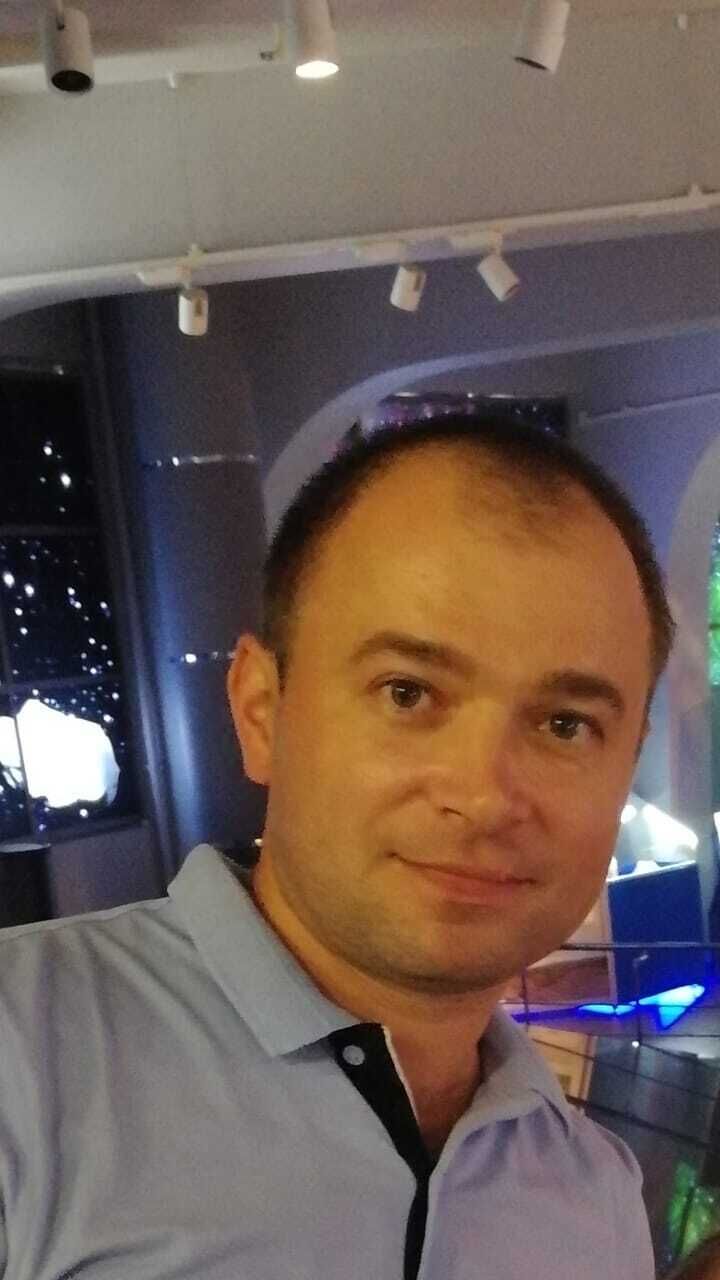  44767397  , 48 ,    