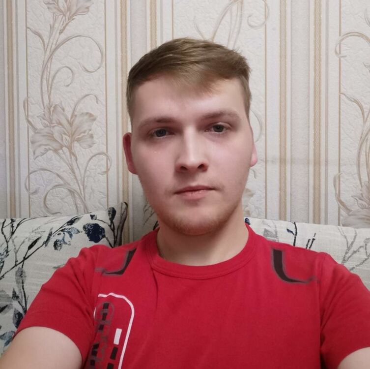  19304887  , 31 ,    