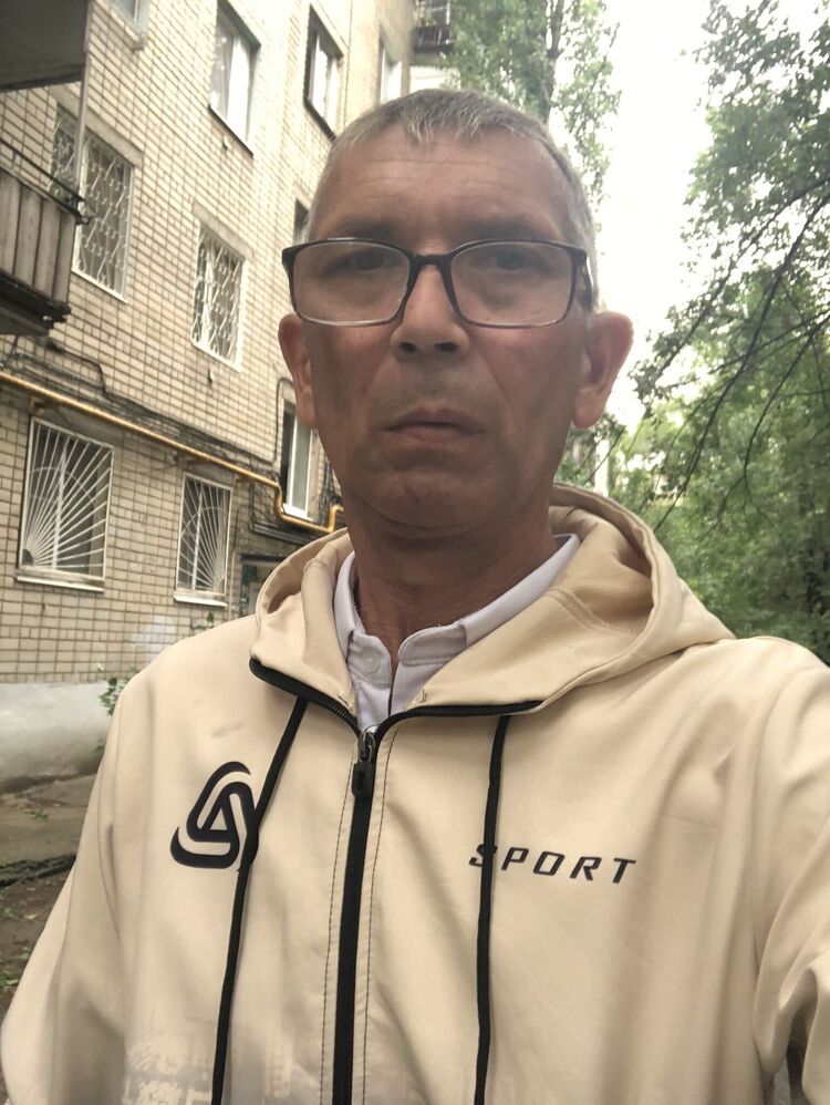  47657047  , 49 ,    