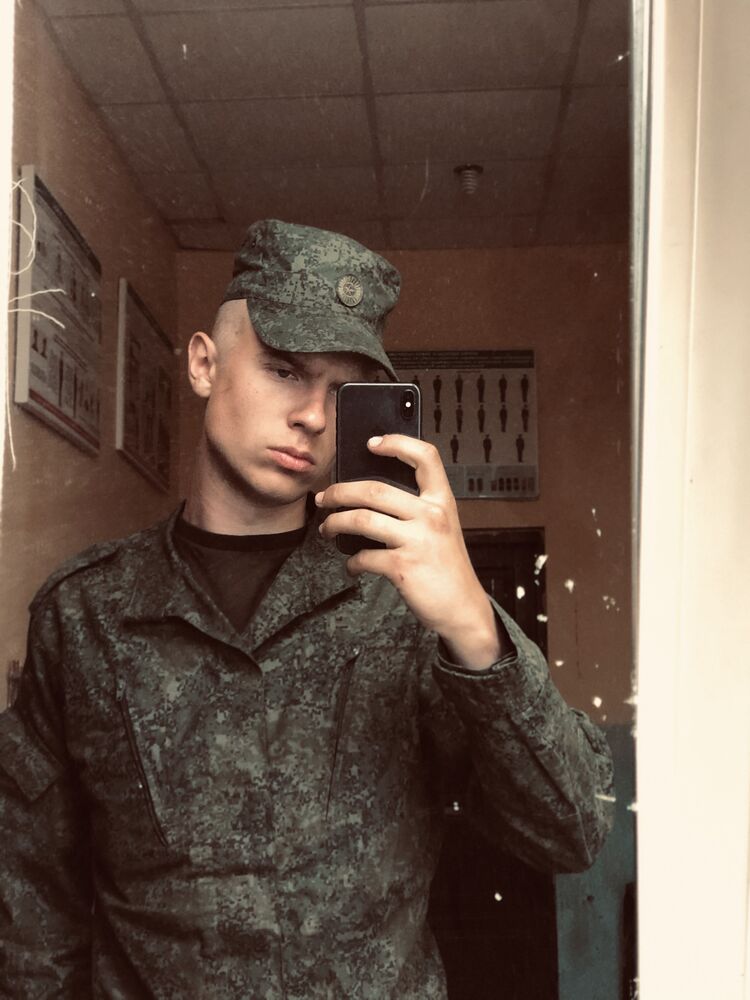 ���� 26510867 ����� ��, 24 ����, ���� ���������� � ������