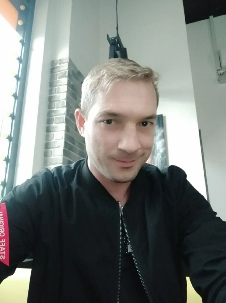 ���������� ������, ���� ������� Zilf, 36 ���, ������������ ��� ������, ����� � ���������, c�������� ���������, ���������