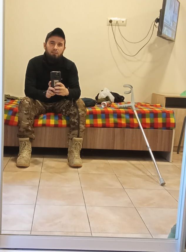 ���� 42105237 ������� Markus, 34 ����, ���� ���������� � ���������� ������