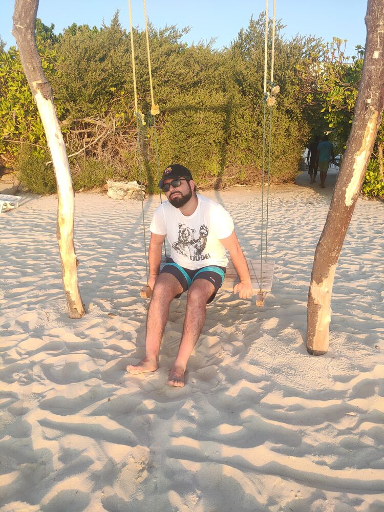 ���� 25525897 ������� Vrezh, 37 ���, ���� ���������� � �������