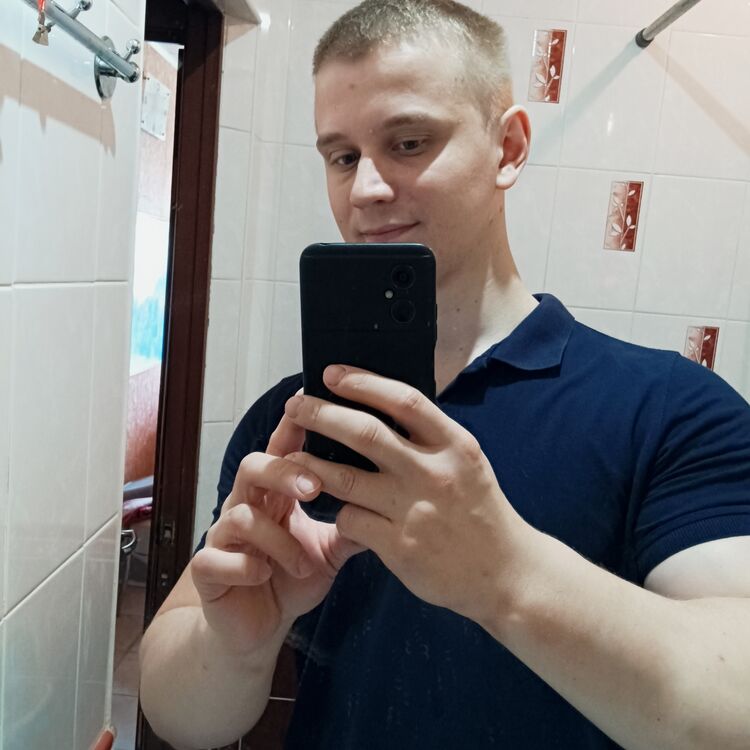  53775687  , 31 ,    