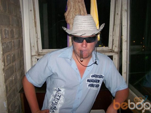 ���������� �������, ���� ������� Dima, 42 ����, ������������ ��� ����� � ���������, c�������� ���������, ���������