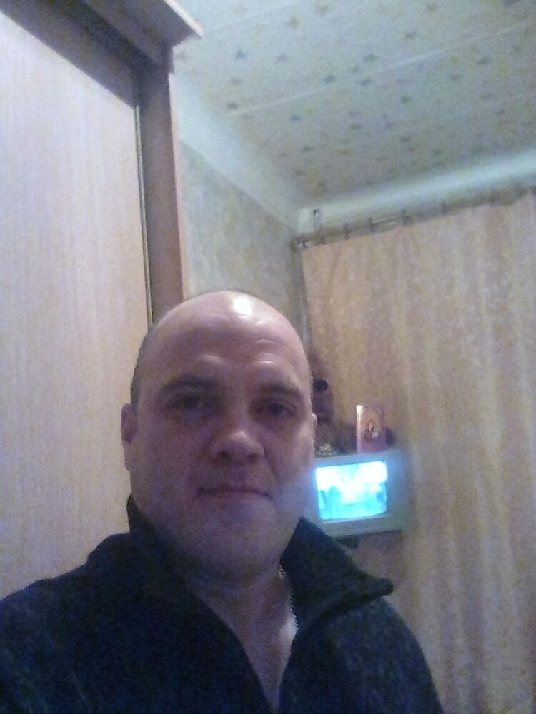   ,   Timur, 43 ,   ,   , c 