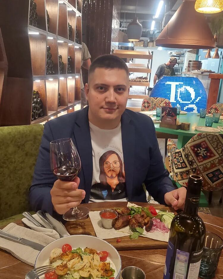 ���������� ���, ���� ������� ����, 35 ���, ������������ ��� ������, ����� � ���������, c�������� ���������