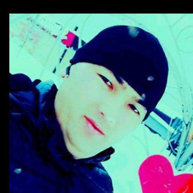 ���� 42882377 ������� ������, 34 ����, ���� ���������� � �������������