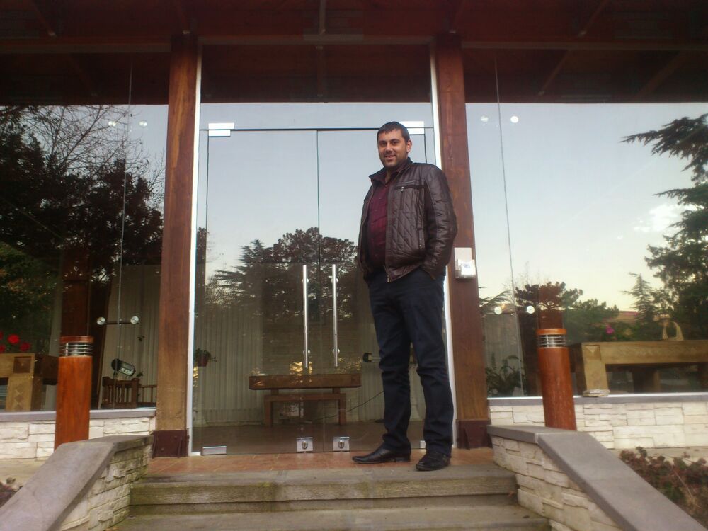 ���������� ������, ���� ������� ARSEN, 38 ���, ������������ ��� ������, ����� � ���������, ���������