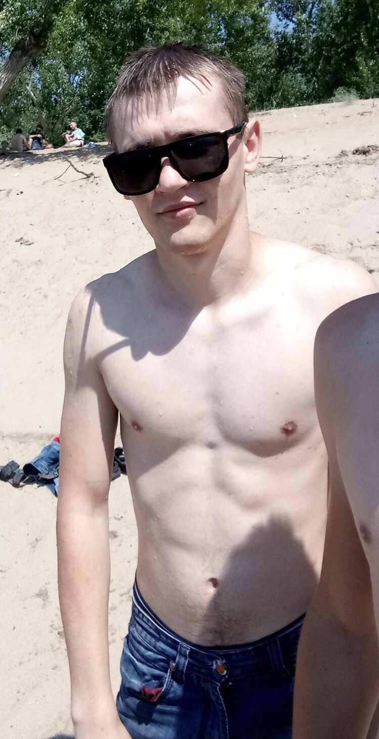 ���� 23183177 ������� ����, 28 ���, ���� ���������� � ��������