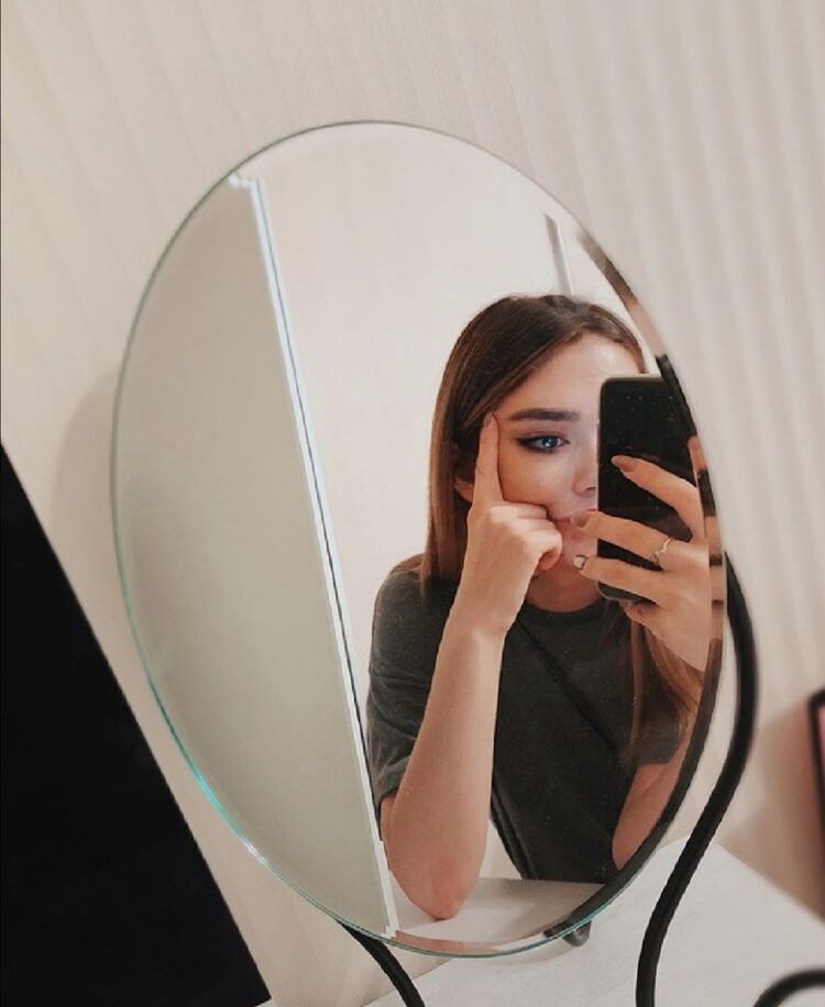  ,    , 25 ,   , 