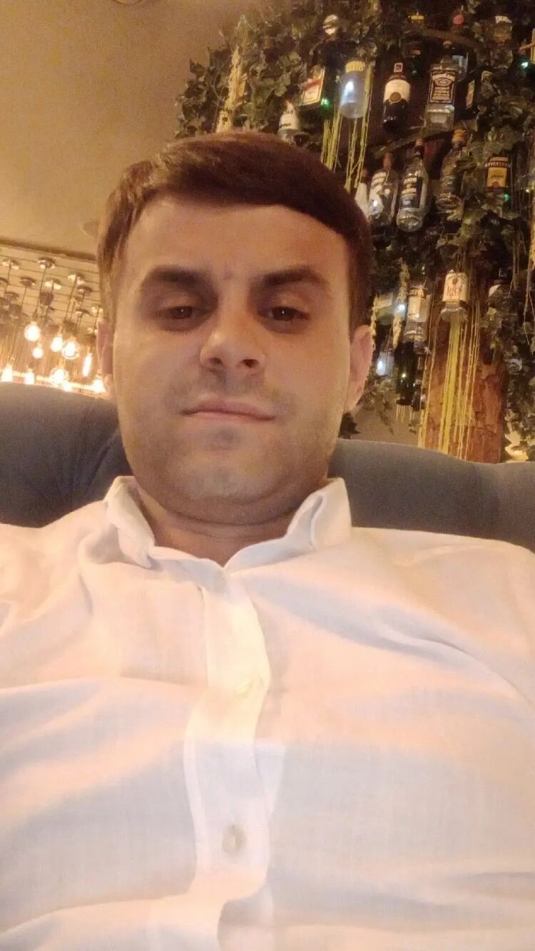 ���� 28104307 ������� �����, 31 ���, ���� ���������� � ������ ���������