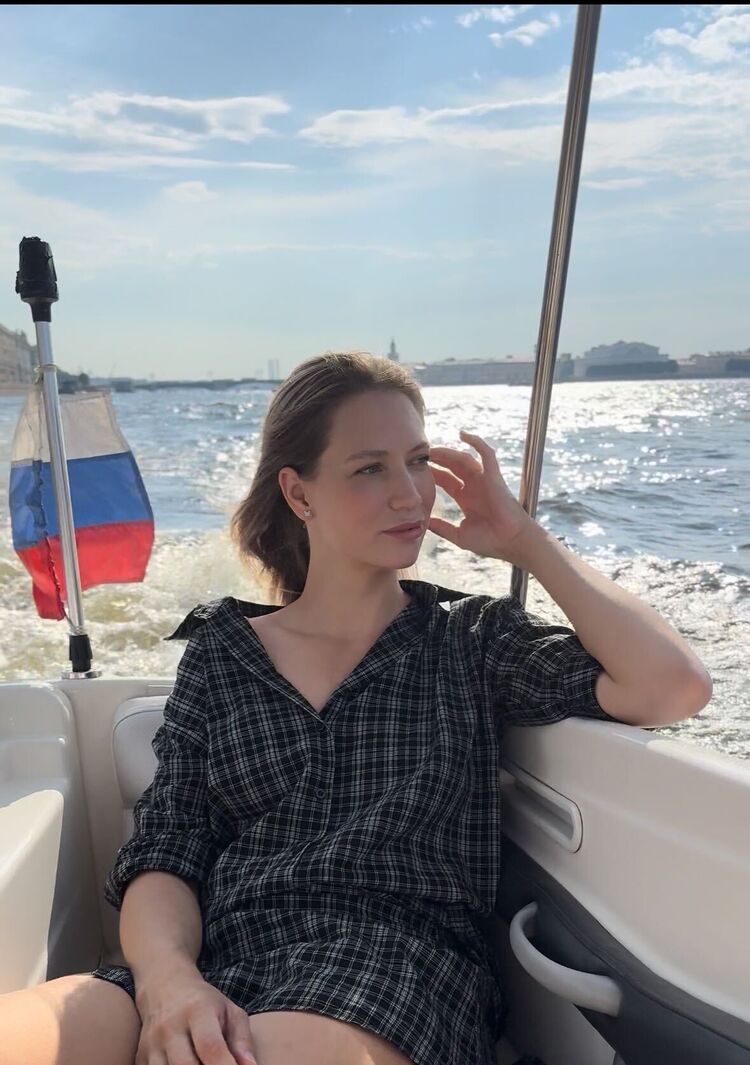 ���������� �����-���������, ���� ������� �����, 39 ���, ������������ ��� c�������� ���������