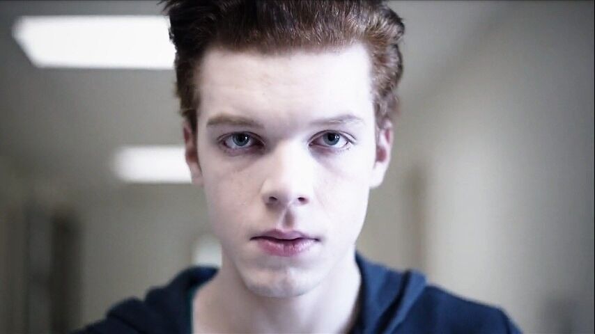  9550617  Richard, 27 ,    