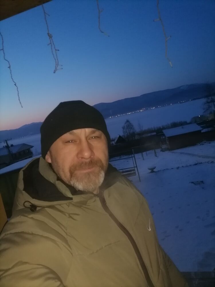 ���� 55593097 ������� �����, 51 ���, ���� ���������� � ��������