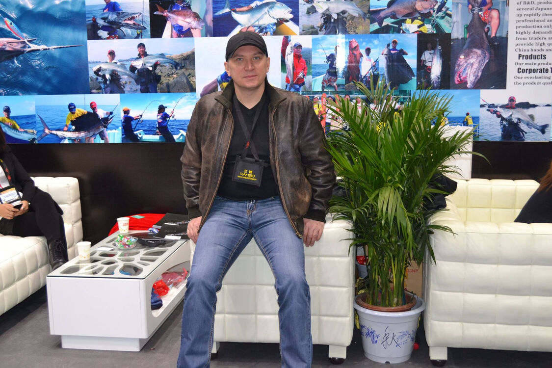 ���� 24932637 ������� ����, 42 ����, ���� ���������� � ������