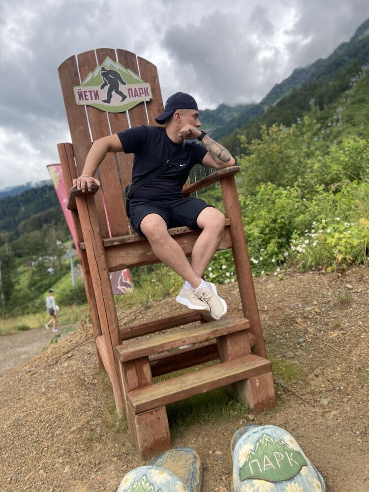 ���������� ���������, ���� ������� ����, 30 ���, ������������ ��� ������, ����� � ���������