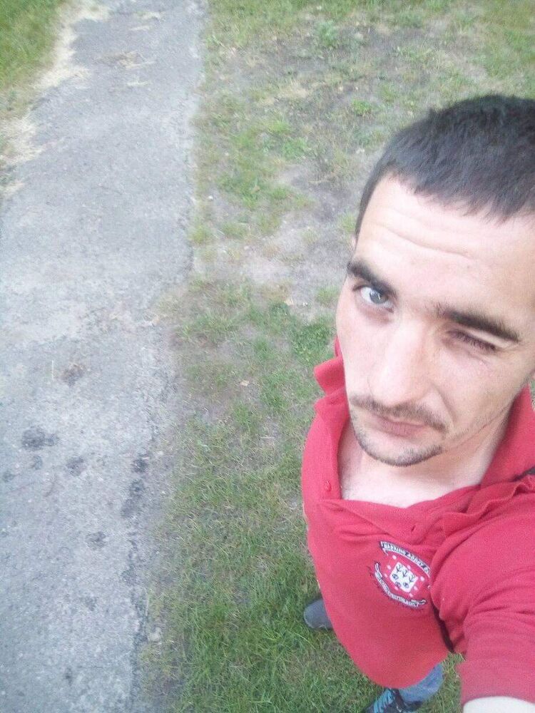 ���������� ����, ���� ������� ����, 31 ���, ������������ ��� ������, ����� � ���������