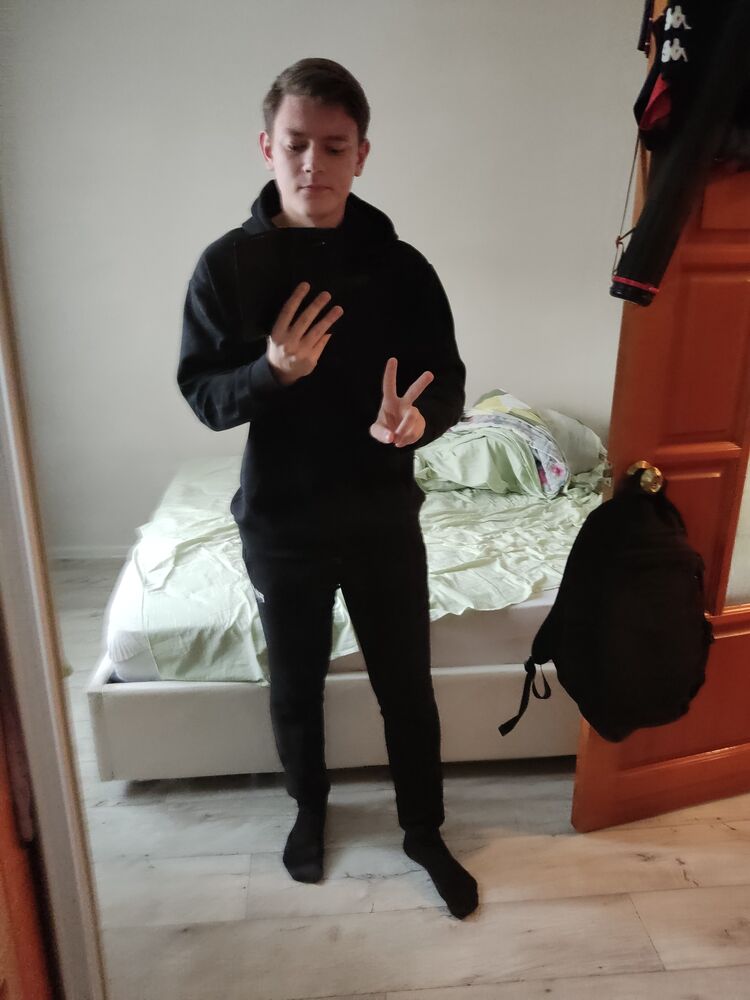 ���� 31309307 ����� ���������, 22 ����, ���� ���������� � ������