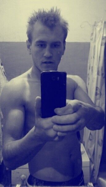  ,   DS, 39 ,  