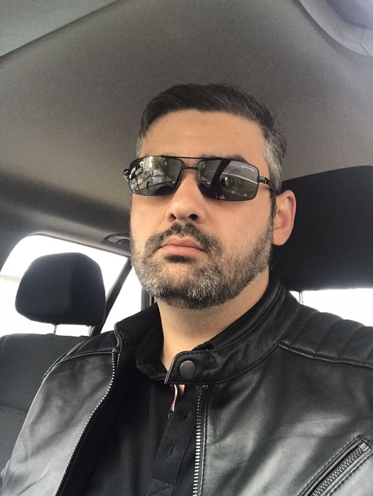  48647747  , 41 ,    
