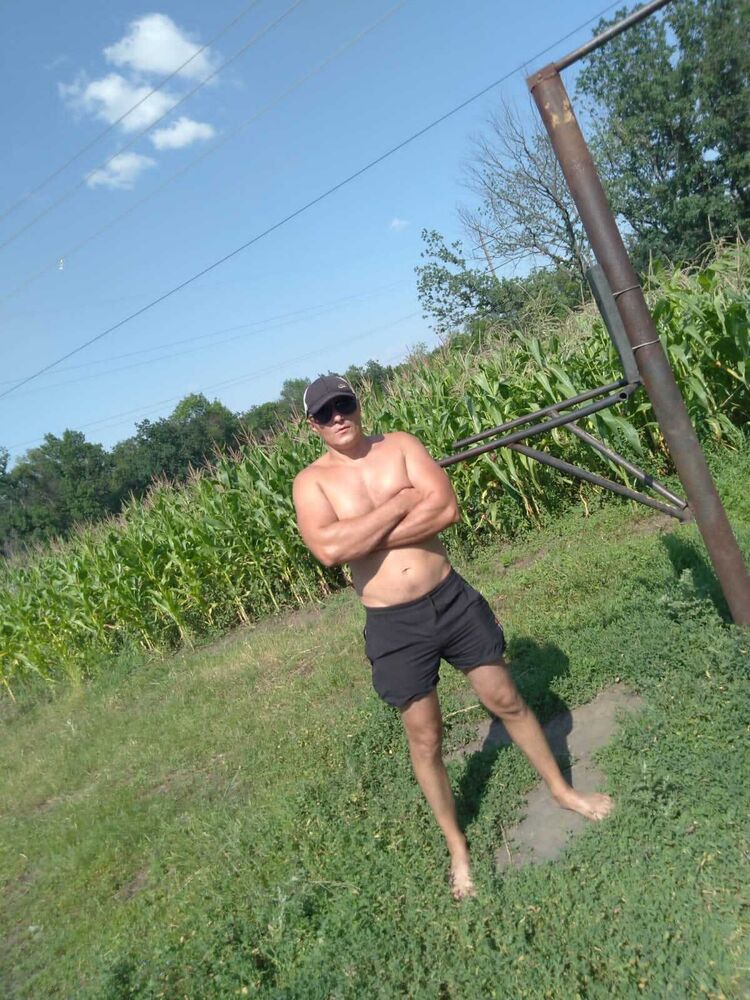  25327967  , 43 ,    