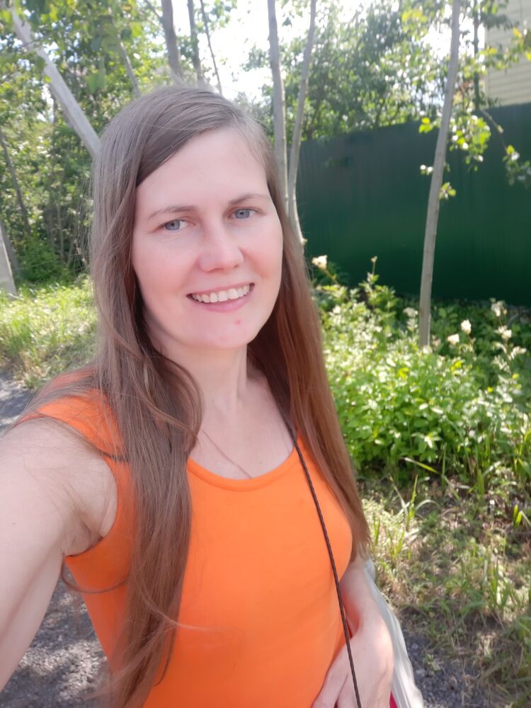 ���������� �����-���������, ���� ������� �������, 41 ���, ������������ ��� ����� � ���������, c�������� ���������