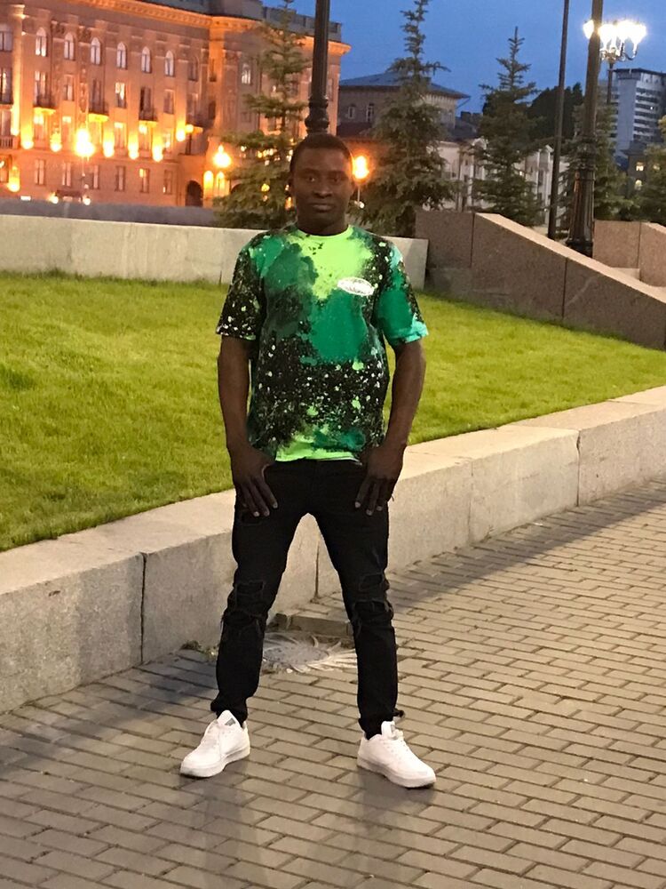 ���� 26761007 ������� Upa, 28 ���, ���� ���������� � ����������