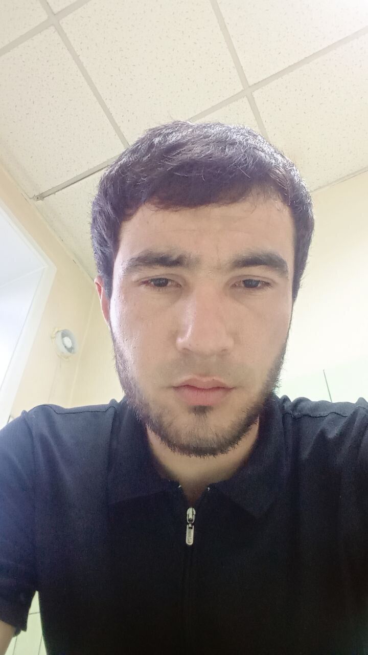 ���� 37295257 ������� ����, 28 ���, ���� ���������� � ��������