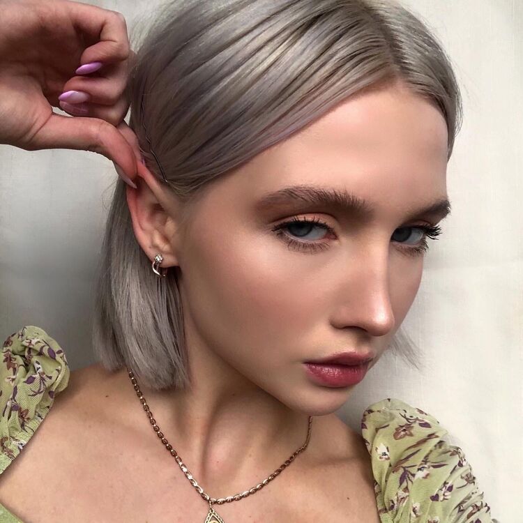 ���������� �����-���������, ���� ������� Angelina, 23 ����, ������������ ��� ������, ����� � ���������