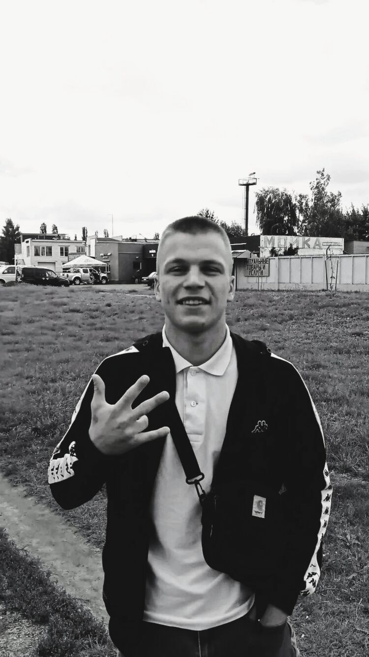 ���������� ������, ���� ����� ���������, 23 ����, ������������ ��� ������, ����� � ���������