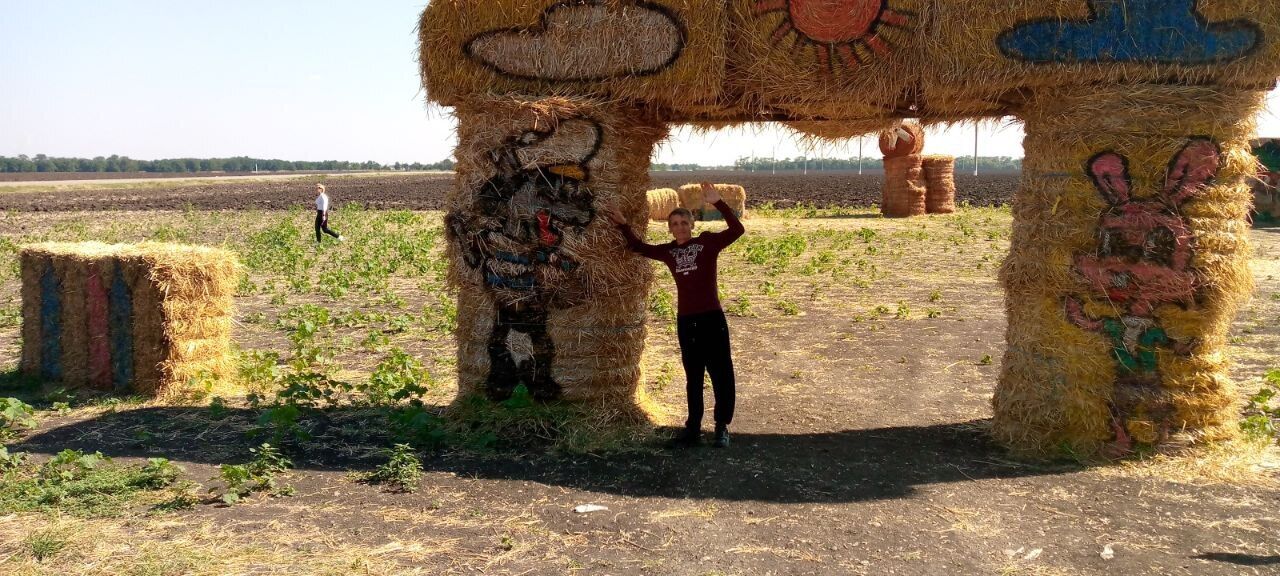 ���������� �����-���������, ���� ������� ���������, 56 ���, ������������ ��� ������, ����� � ���������