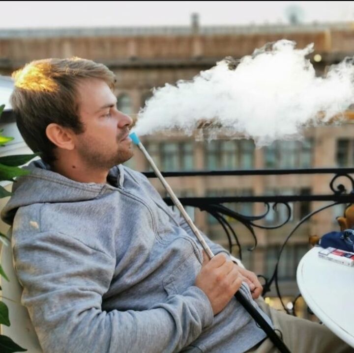 ���� 30581407 ������� �������, 34 ����, ���� ���������� � �����-����������