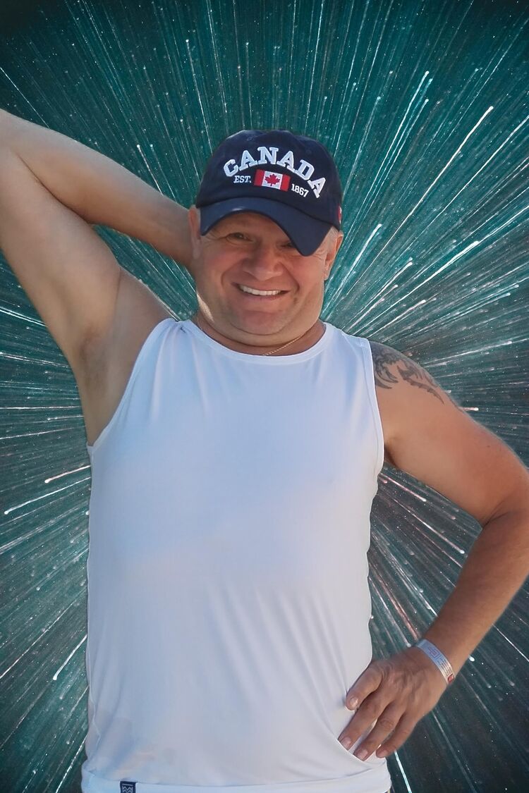 ���������� ������, ���� ������� �������, 53 ����, ������������ ��� c�������� ���������