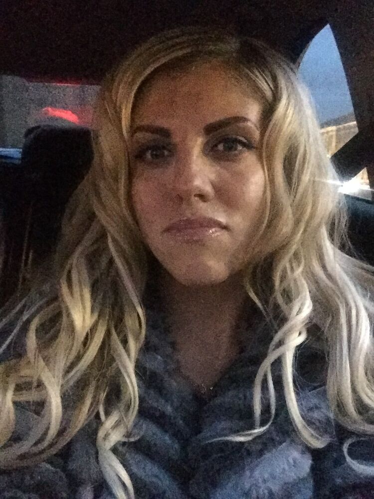 ���� 10044707 ������� ������, 44 ����, ���� ���������� � �����-����������