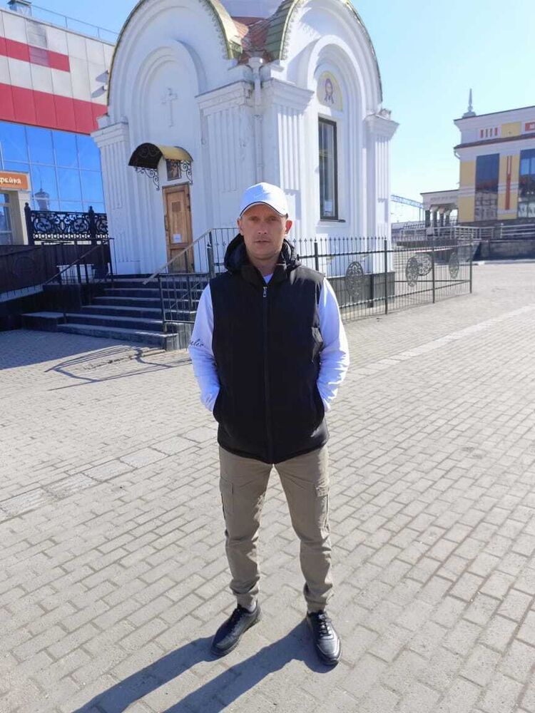 ���������� �����������, ���� ������� ����������, 35 ���, ������������ ��� ������, ����� � ���������, c�������� ���������, ���������