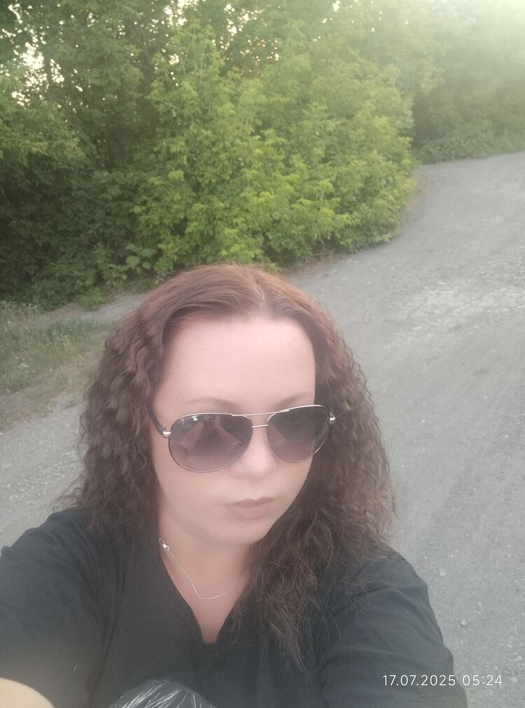 ���� 55604567 ������� Alyona, 32 ����, ���� ���������� � �������