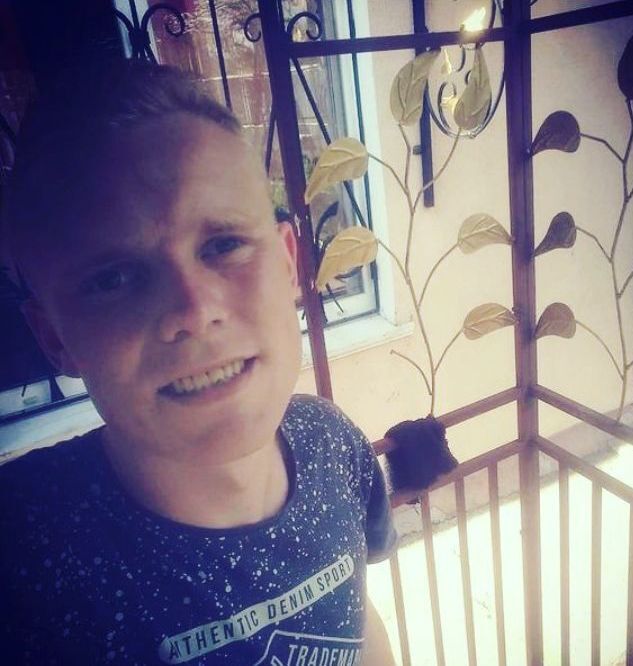  35795547  , 29 ,    