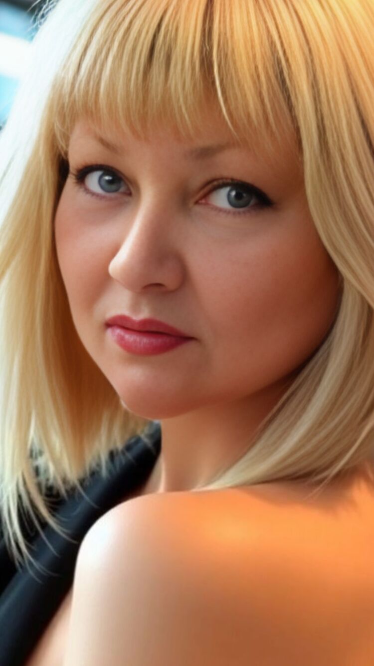  51538407  , 50 ,    -