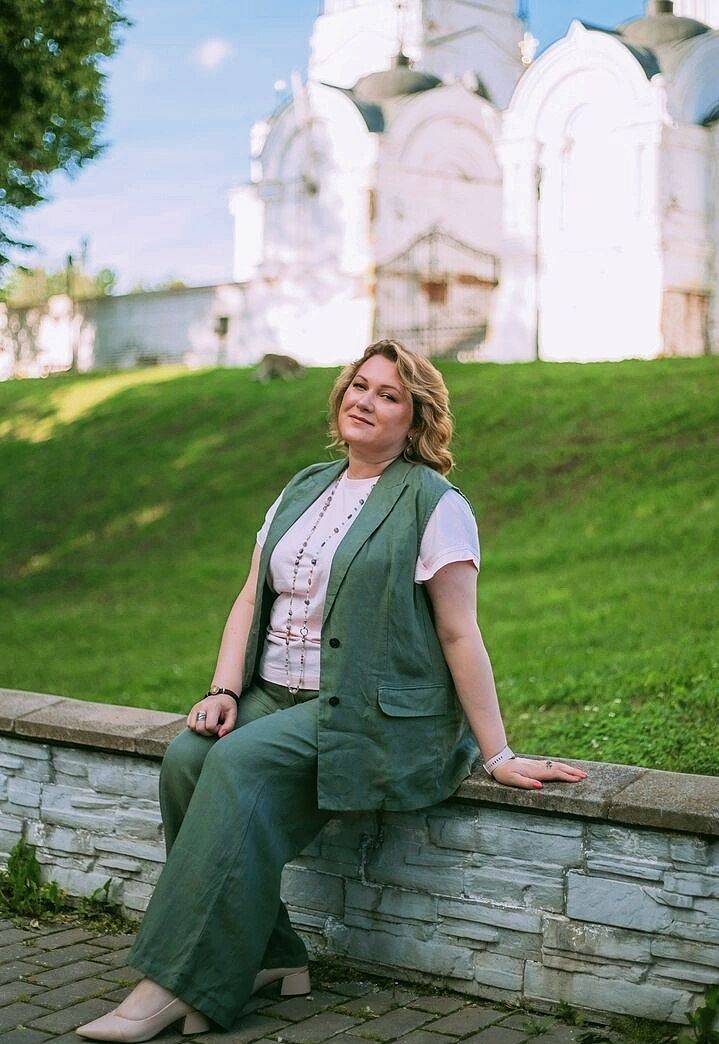 ���������� ������, ���� ������� ��������, 47 ���, ������������ 