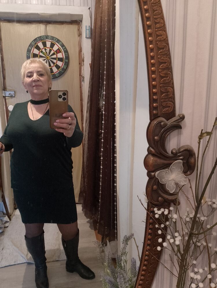 ���� 54764487 ������� �������, 67 ���, ���� ���������� � ���������