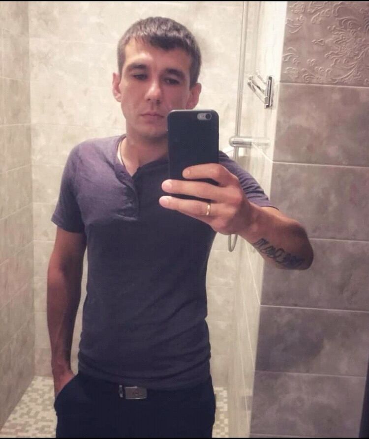 ���� 15852727 ������� ������, 38 ���, ���� ���������� � �����