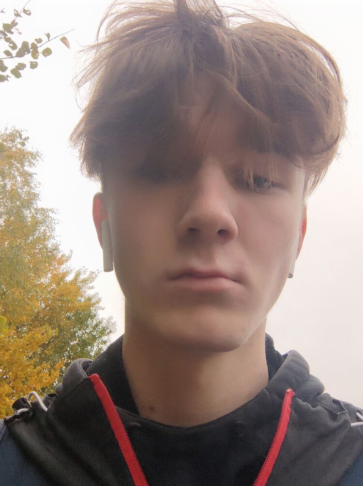 ���� 31955637 ����� ������, 20 ���, ���� ���������� � ����