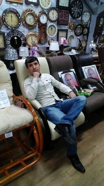  35408517  , 45 ,    -